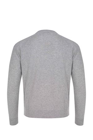 Filippo De Laurentis sweater FILIPPO DE LAURENTIS | Sweater | GC1MLR2AWC12R-900