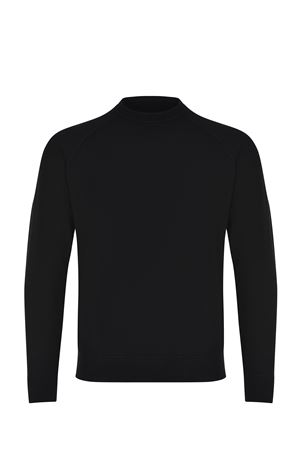 Maglia Filippo De Laurentis FILIPPO DE LAURENTIS | Maglie | GC1MLR2AWC12R-990