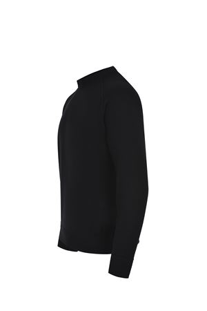Filippo De Laurentis sweater  FILIPPO DE LAURENTIS | Sweater | GC1MLR2AWC12R-990