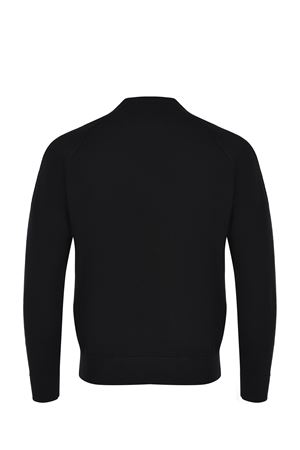 Filippo De Laurentis sweater  FILIPPO DE LAURENTIS | Sweater | GC1MLR2AWC12R-990