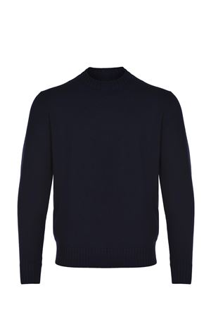 Maglia Filippo De Laurentis FILIPPO DE LAURENTIS | Maglie | GC3MLWM8R-881