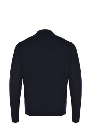 Filippo De Laurentis sweater   FILIPPO DE LAURENTIS | Sweater | GC3MLWM8R-881