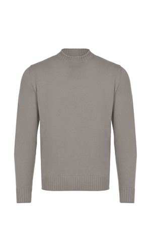 Filippo De Laurentis sweater   FILIPPO DE LAURENTIS | Sweater | GC3MLWM8R-925