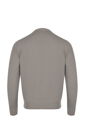 Filippo De Laurentis sweater   FILIPPO DE LAURENTIS | Sweater | GC3MLWM8R-925
