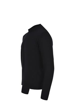 Filippo De Laurentis sweater  FILIPPO DE LAURENTIS | Sweater | GC3MLWM8R-990