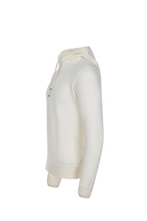 Filippo De Laurentis sweater  FILIPPO DE LAURENTIS | Sweater | HO1ML2AWC12R-020