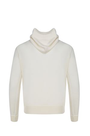 Filippo De Laurentis sweater  FILIPPO DE LAURENTIS | Sweater | HO1ML2AWC12R-020