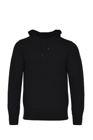 Filippo De Laurentis sweater  FILIPPO DE LAURENTIS | Sweater | HO1ML2AWC12R-990