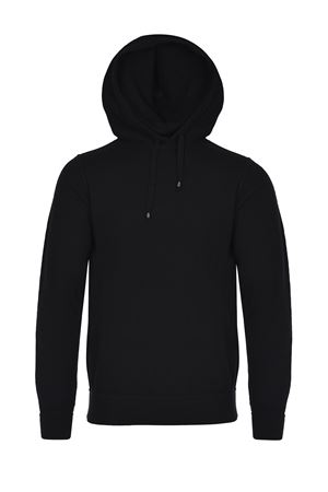 Filippo De Laurentis sweater  FILIPPO DE LAURENTIS | Sweater | HO1ML2AWC12R-990