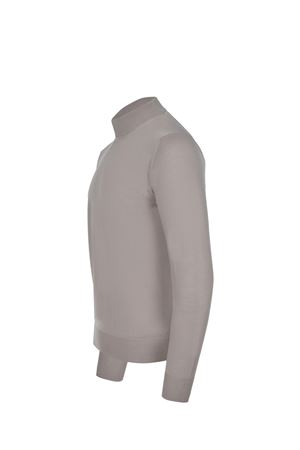 Filippo De Laurentis turtleneck sweater   FILIPPO DE LAURENTIS | Sweater | LU1MLRM16R-921