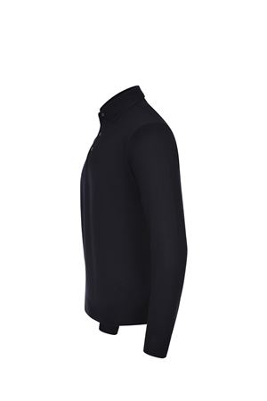 Polo by Filippo De Laurentis  FILIPPO DE LAURENTIS | Polo shirt | PL1MLPARRM16R-890