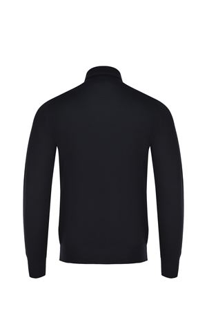 Polo by Filippo De Laurentis  FILIPPO DE LAURENTIS | Polo shirt | PL1MLPARRM16R-890