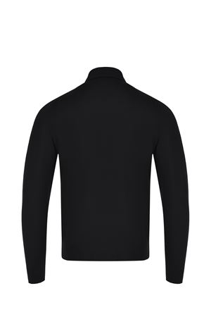 Polo by Filippo De Laurentis  FILIPPO DE LAURENTIS | Polo shirt | PL1MLPARRM16R-990