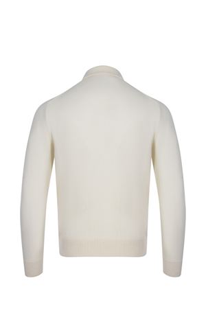 Polo by Filippo De Laurentis  FILIPPO DE LAURENTIS | Polo shirt | PL3MLWC7R-020