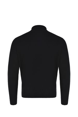 Filippo De Laurentis polo FILIPPO DE LAURENTIS | Polo shirt | PL3MLWC7R-990