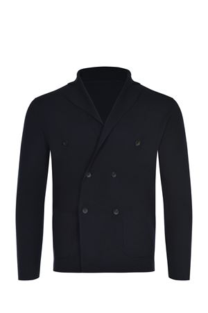 Giacca Filippo De Laurentis FILIPPO DE LAURENTIS | Giacche | RJMLDPTWM14M-890