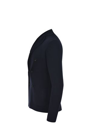 Giacca Filippo De Laurentis FILIPPO DE LAURENTIS | Giacche | RJMLDPTWM14M-890