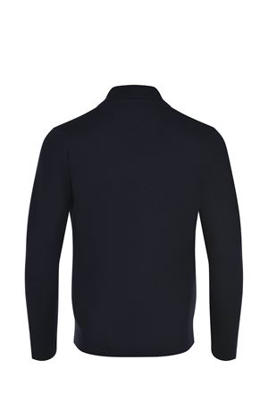 Giacca Filippo De Laurentis FILIPPO DE LAURENTIS | Giacche | RJMLDPTWM14M-890