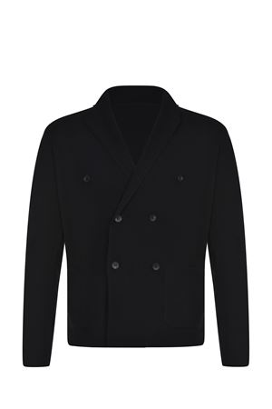 Giacca Filippo De Laurentis FILIPPO DE LAURENTIS | Giacche | RJMLDPTWM14M-990