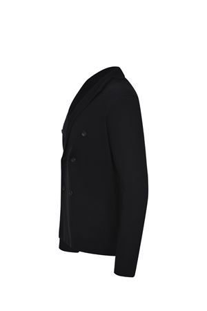 Giacca Filippo De Laurentis FILIPPO DE LAURENTIS | Giacche | RJMLDPTWM14M-990