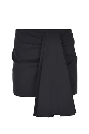 Shorts Giuseppe di Morabito GIUSEPPE DI MORABITO | Shorts | PA13505327B-99