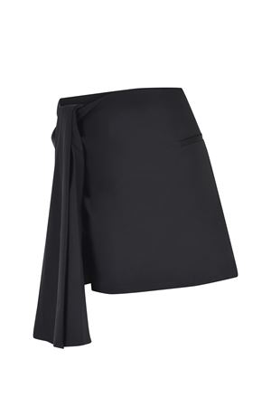 Shorts Giuseppe di Morabito GIUSEPPE DI MORABITO | Shorts | PA13505327B-99