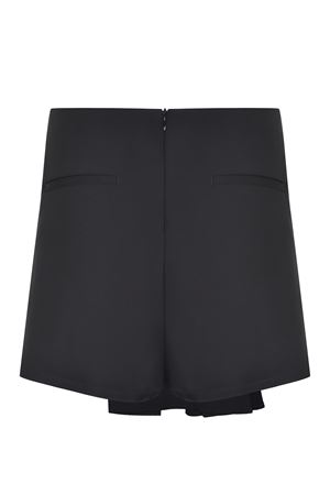 Shorts Giuseppe di Morabito GIUSEPPE DI MORABITO | Shorts | PA13505327B-99