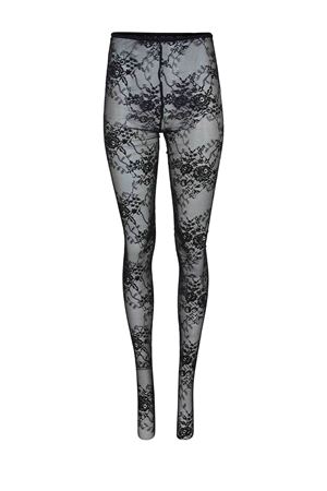 Giuseppe di Morabito leggings  GIUSEPPE DI MORABITO | Leggings | X0205433-99