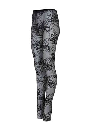 Giuseppe di Morabito leggings  GIUSEPPE DI MORABITO | Leggings | X0205433-99