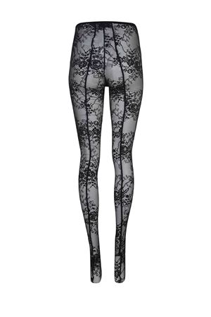 Giuseppe di Morabito leggings  GIUSEPPE DI MORABITO | Leggings | X0205433-99