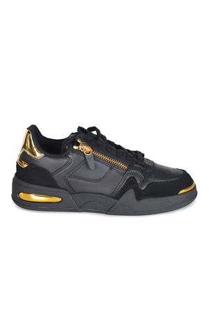 Giuseppe Zanotti 'Gz-ghost' sneakers GIUSEPPE ZANOTTI | Sneakers | RU50015001