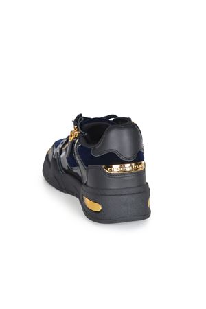 Giuseppe Zanotti Gz-ghost  GIUSEPPE ZANOTTI | Sneakers | RU50026001