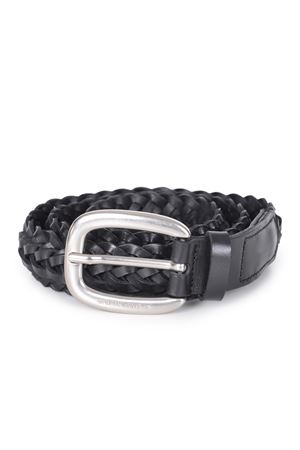 Cintura Golden Goose GOLDEN GOOSE | Cinture | GMA00160A000130-90100