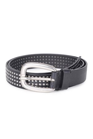 Golden Goose belt GOLDEN GOOSE | Belt | GMA00775A000130-90100