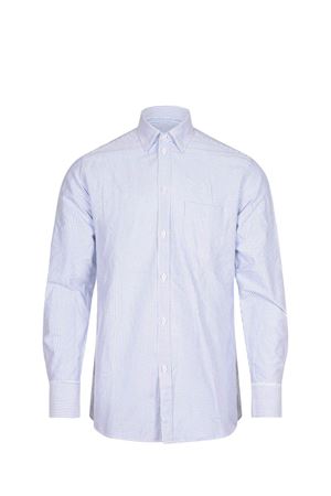 Golden Goose shirt  GOLDEN GOOSE | Shirt | GMP00246P000548-80197