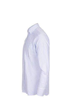 Golden Goose shirt  GOLDEN GOOSE | Shirt | GMP00246P000548-80197