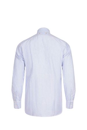 Golden Goose shirt  GOLDEN GOOSE | Shirt | GMP00246P000548-80197