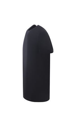 T-shirt Golden Goose  GOLDEN GOOSE | T-shirt | GMP01220P000637-90292