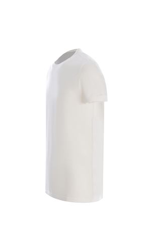 T-shirt Golden Goose  GOLDEN GOOSE | T-shirt | GMP01220P000638-10363