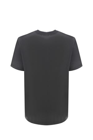 T-shirt Golden Goose  GOLDEN GOOSE | T-shirt | GMP01220P000671-60318