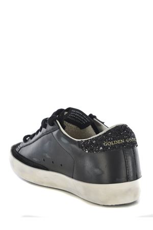 super star GOLDEN GOOSE | Sneakers | GWF00101F003463-90100