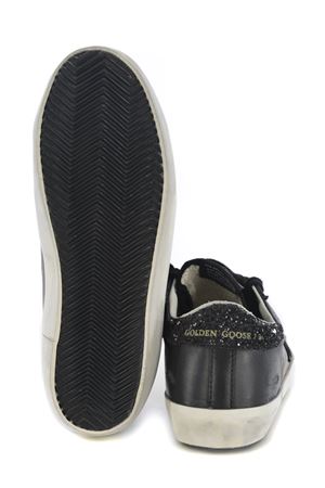 super star GOLDEN GOOSE | Sneakers | GWF00101F003463-90100