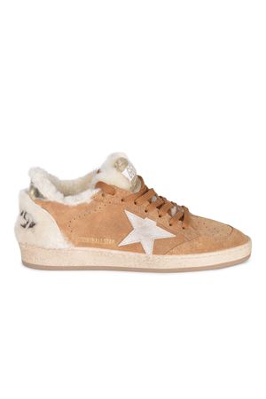Sneakers Golden Goose GOLDEN GOOSE | Sneakers | GWF00117F007475-55672