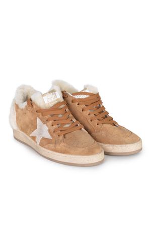 Sneakers Golden Goose GOLDEN GOOSE | Sneakers | GWF00117F007475-55672