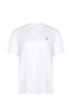 T-shirt Golden Goose Star GOLDEN GOOSE | T-shirt | GWP01220P000594-80185