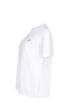 T-shirt Golden Goose Star GOLDEN GOOSE | T-shirt | GWP01220P000594-80185
