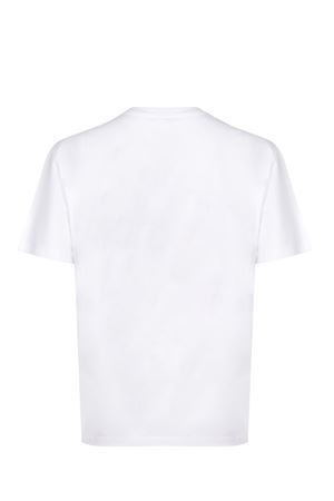 T-shirt Golden Goose Star GOLDEN GOOSE | T-shirt | GWP01220P000594-80185