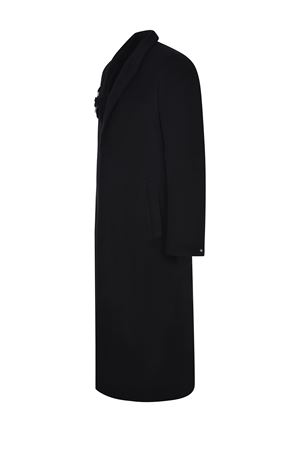 Cappotto Heliot Emil HELIOT EMIL | Cappotti | M01-013BLK01