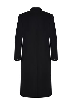 Cappotto Heliot Emil HELIOT EMIL | Cappotti | M01-013BLK01