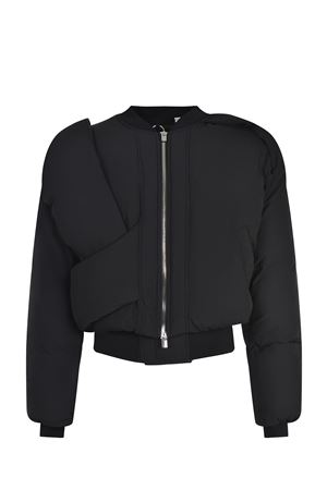 Giubbino Heliot Emil HELIOT EMIL | Giubbini | M02-163BLK01